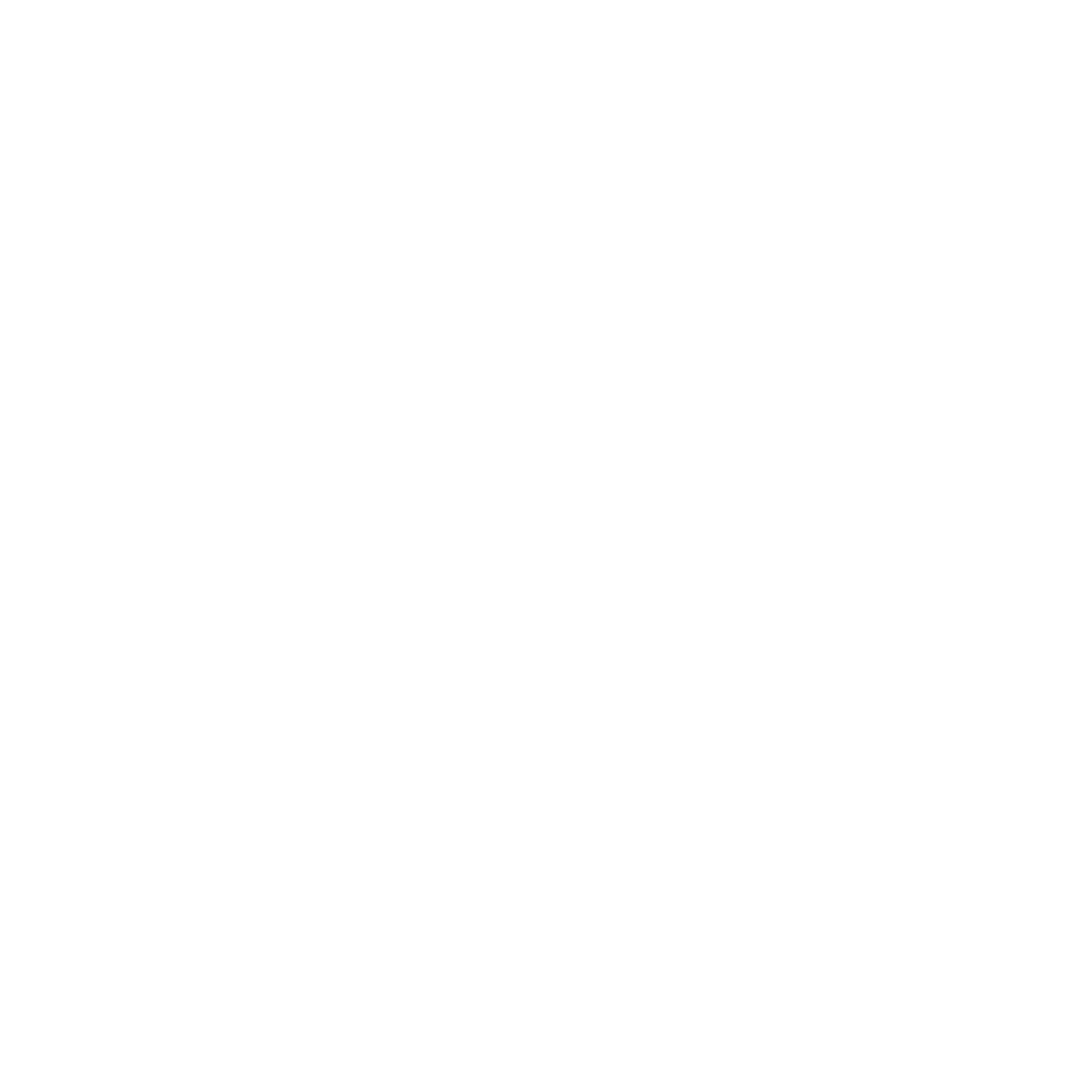 StonxFx